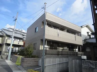 コンフォールTの画像