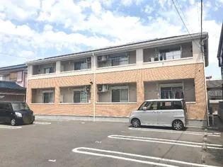 スターテラス大手町の画像