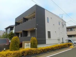 フレーシュの画像