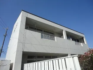 タウニーLKの画像