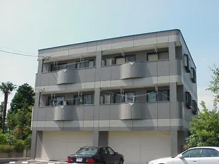 レジェンドSHIKITAの画像