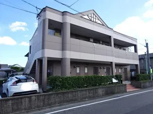 プロニティウェルスの画像