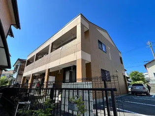 ディア フォンテーヌの画像