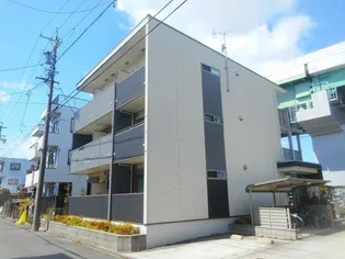 ハミング豊の画像