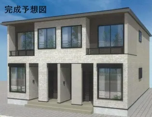 ラ エスペランサの画像