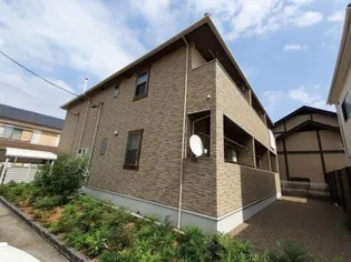 ラ テール ル ローヌの画像