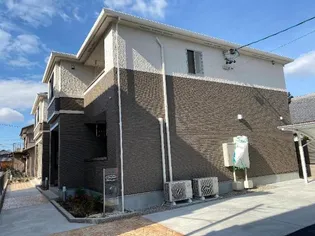 メタモルフォーゼの画像