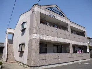 ティンカーベルの画像