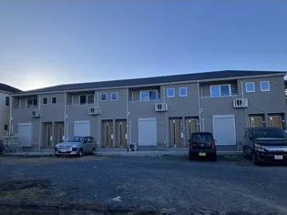 リーブルファイン下之一色町の画像