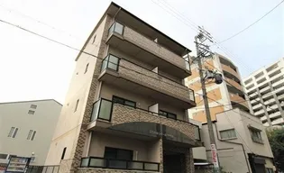 エクセルシオール千代田の画像