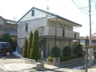 4CABINSの画像