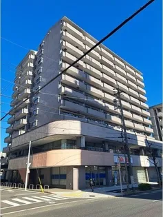 グラン ディア新瑞の画像