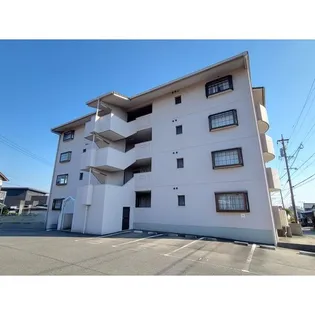 セントラル宮本の画像