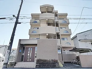 シャルマン砂田の画像