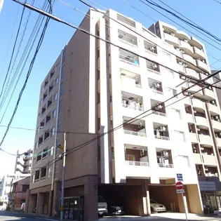 スリーウェイ金山の画像