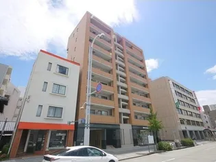 丹下キアーロの画像