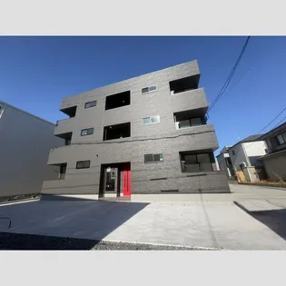 JACK TAKAYOKOSUKAⅠの画像