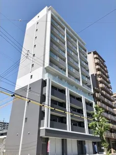 ル ディアマンの画像