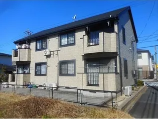 ソネットの画像