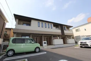 クラリスの画像