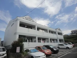 フルールラールの画像