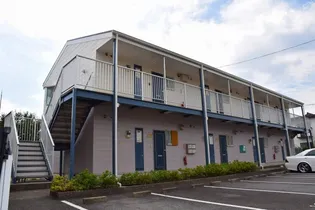 エクセル三崎の画像