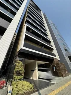 オープンレジデンシア金山 THE COURTの画像