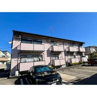 パビヨン鳴海の画像