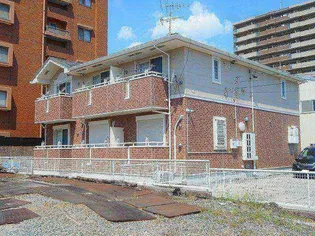 エスパースの画像