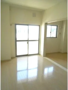 ル・セルクル【8階】の外観