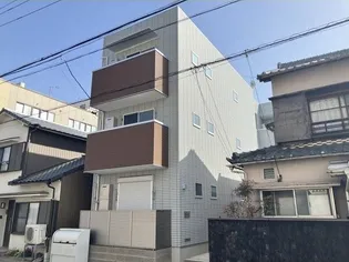 ANECIS川名の画像