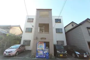 ロジュマンKTの画像