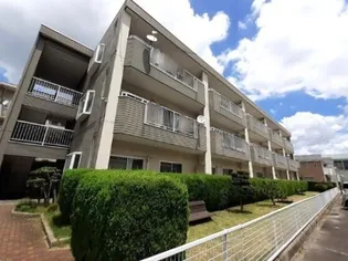 マリッチ赤城の画像