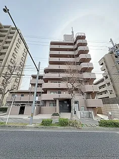 第3猪飼ビルの画像