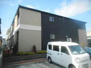 エルディム助光IIの画像