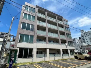 ラ イスラ グランデの画像