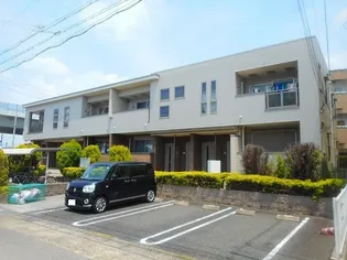 スプリング イーの画像