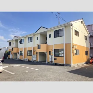 OASIS SATONAKA Bの画像
