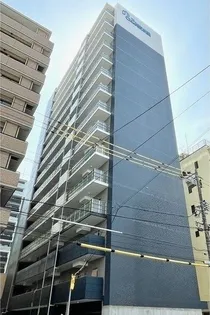プレサンス上前津エレスタの画像