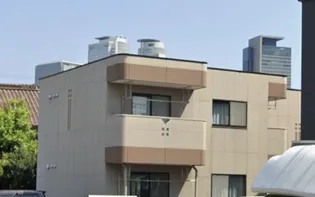 ライラックの画像