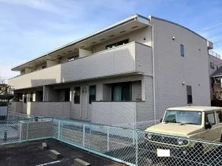 VIVACEの画像