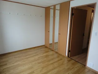 ステイタカダ【2階】の外観