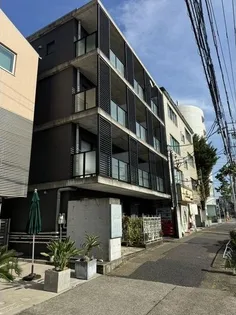 GRUの画像