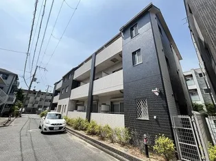 SHELL POOL Vの画像