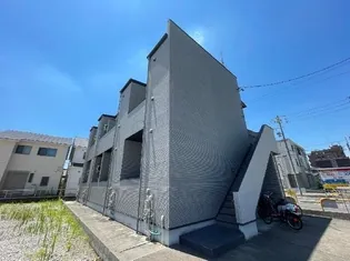リブラの画像