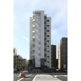 ブランブリエ東山ドゥーエの画像