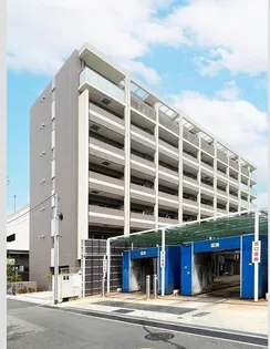 BRIS西宮の画像