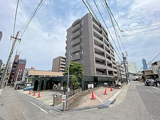 リアン東山の画像