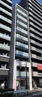 CASA AVENUE IKESHITAの画像