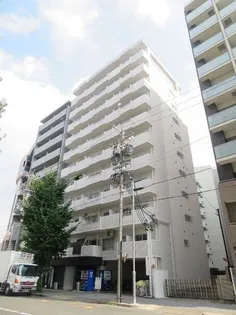 リアライズ新栄 北棟の画像